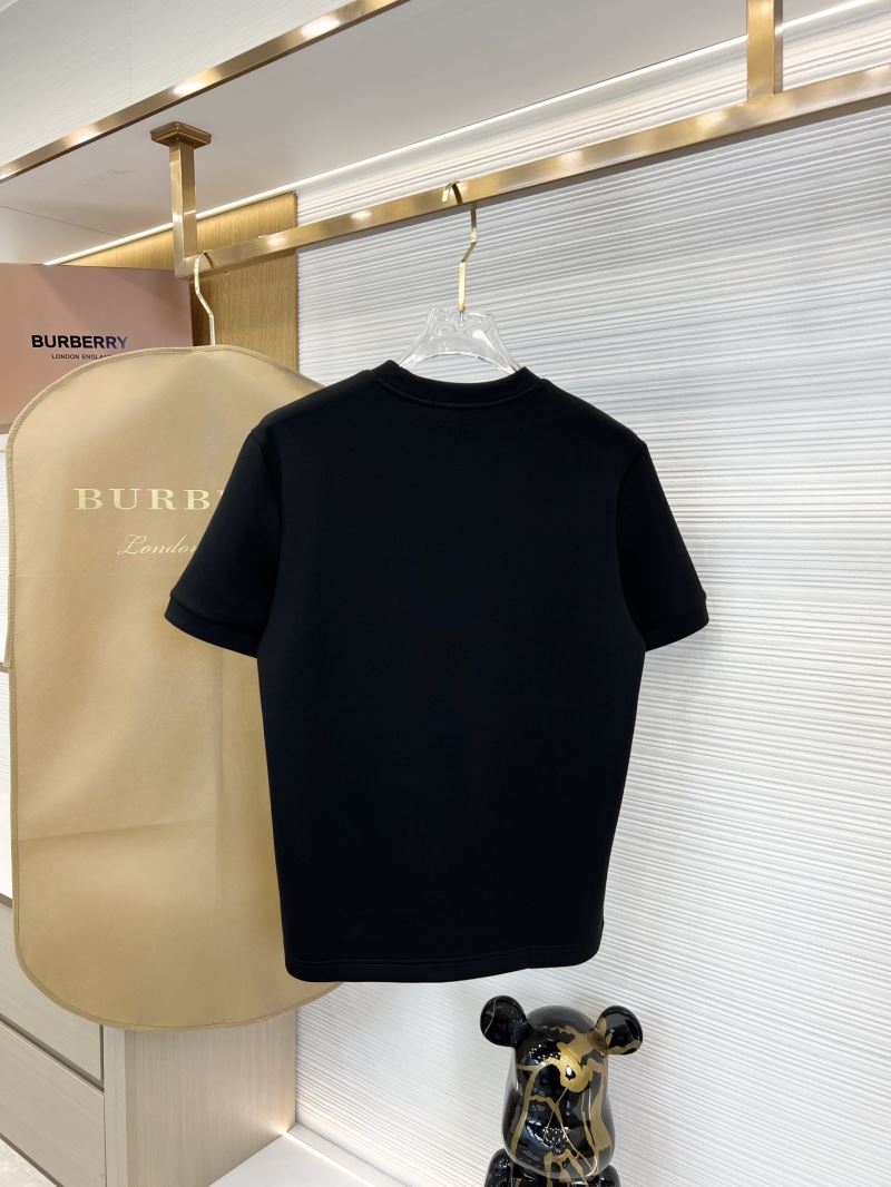 Burberry T-Shirts